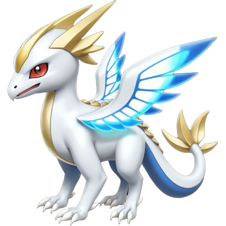 Meloetta-Latias-Latios-Wargreymon-Protogen-Pokémon-Digimon-Fakémon-fusion-hybrid-creature emoji