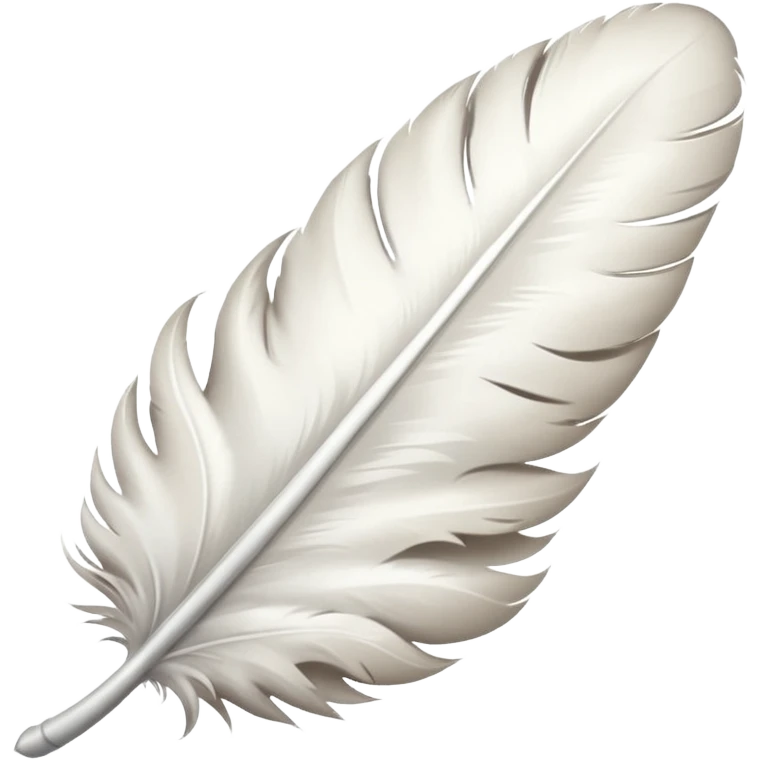 🪽 create a emoji  emoji