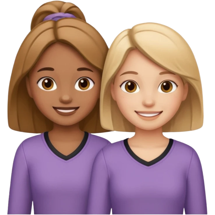 انشي حرفين منYNبصورة اخوات emoji