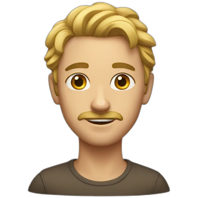 vene emoji