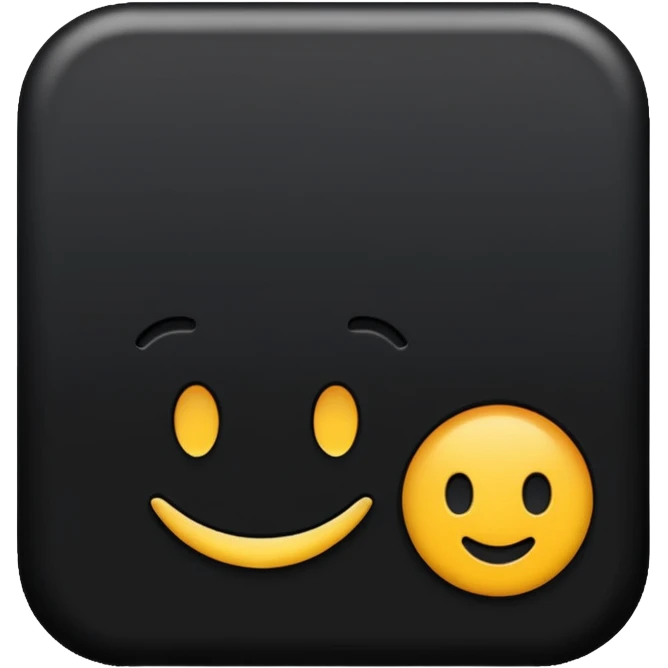 create an image that saids " completed" emoji