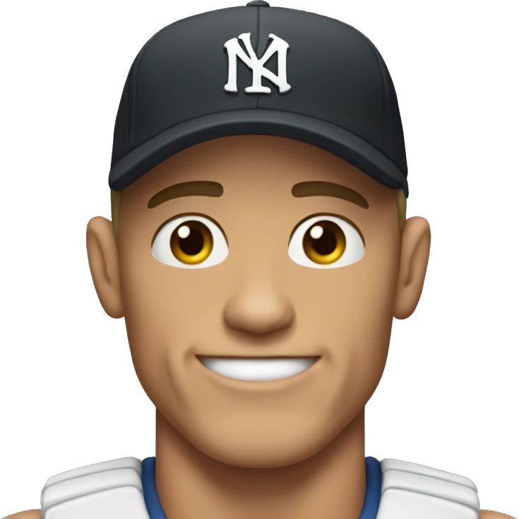 jhon cena emoji
