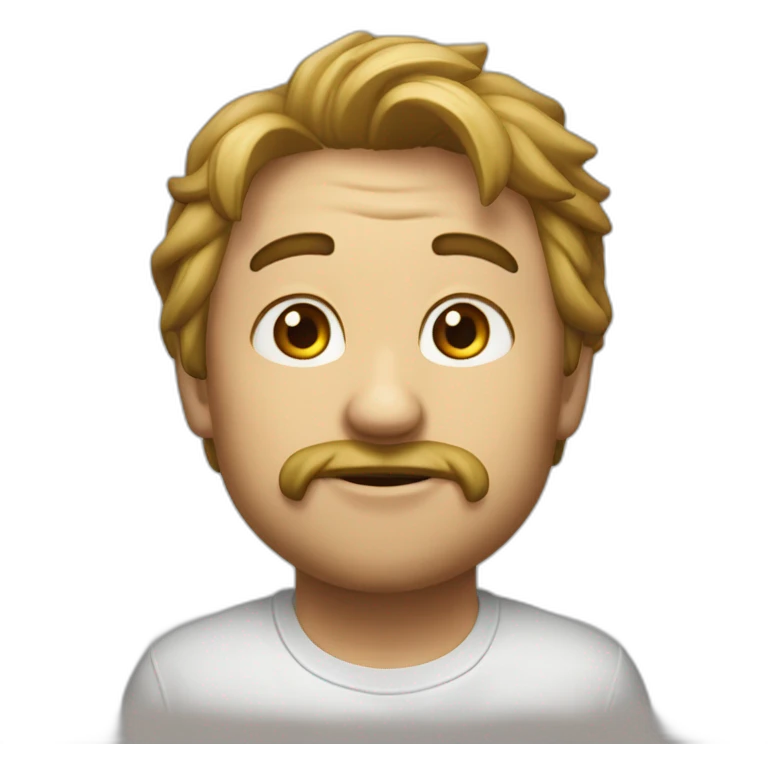 ыштпфзгк ащкьгдф 1 emoji