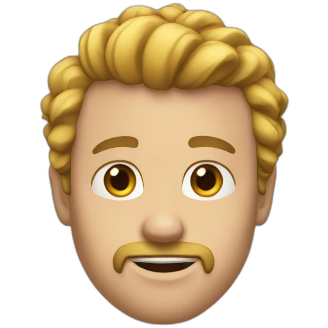 charlie charlie are you here emoji