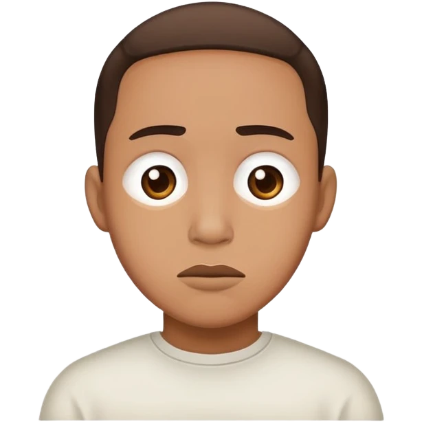 Shawng X Bong emoji