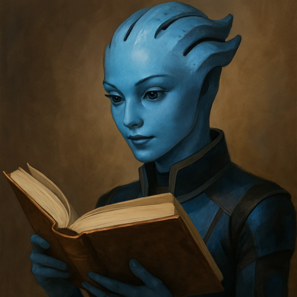 book emoji