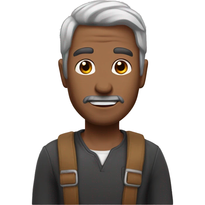 кавалер кинг чарльз спаниель emoji
