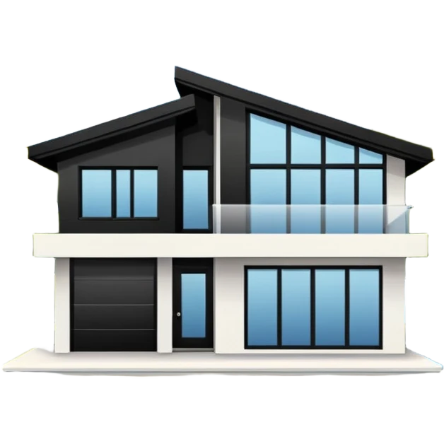 real estate viral video on instagram emoji