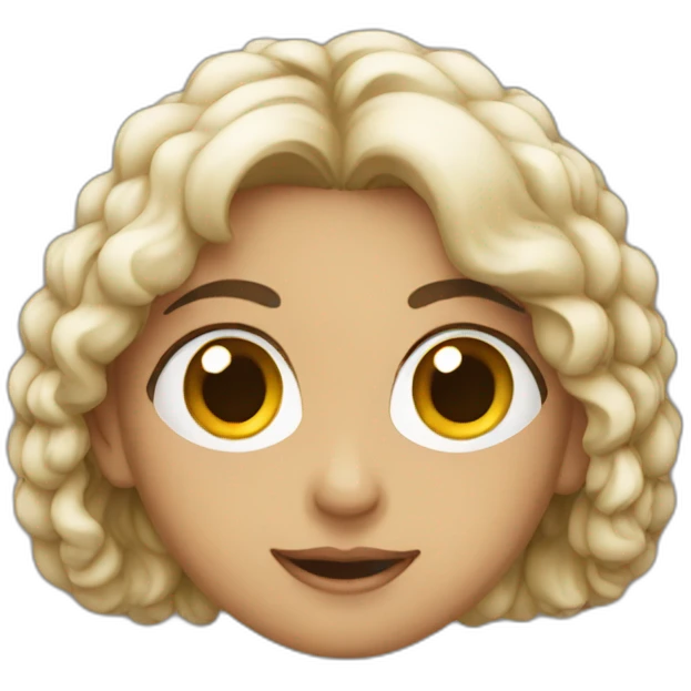 India emoji