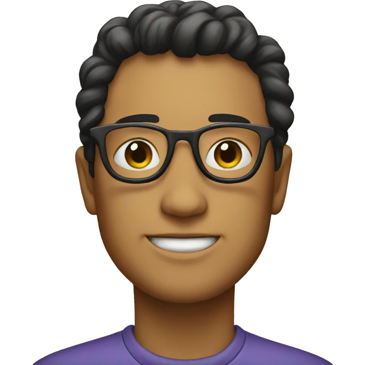 Goto on the Artwork emoji