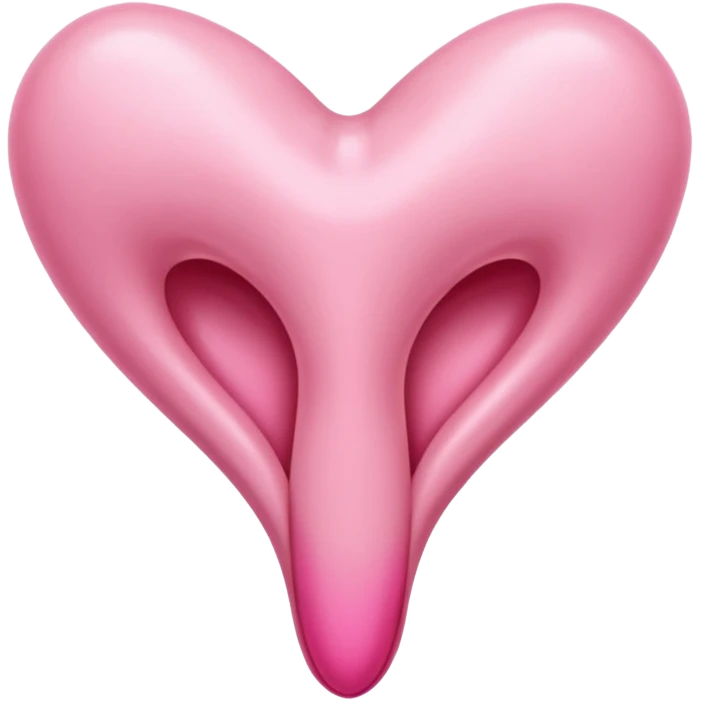 واژن emoji