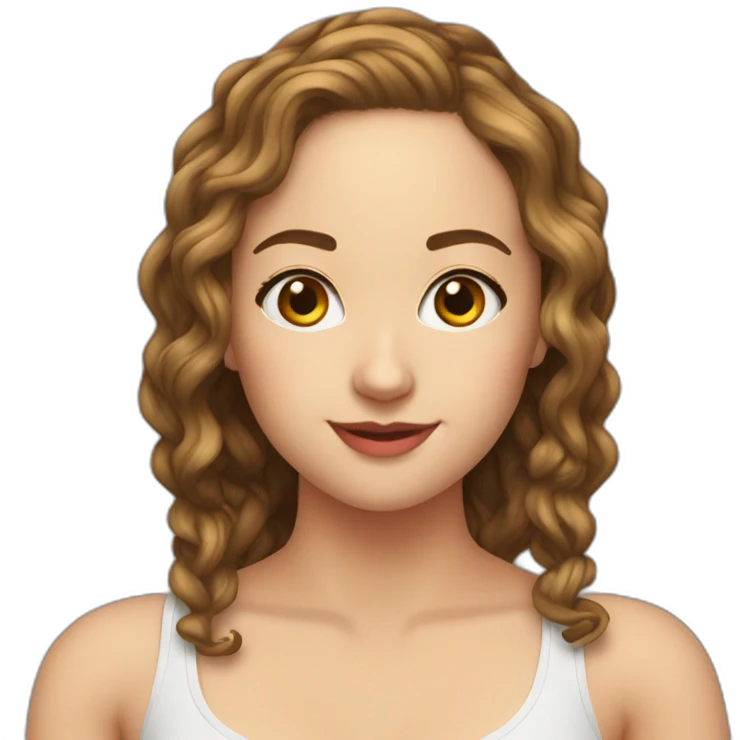 Remy lacroix emoji