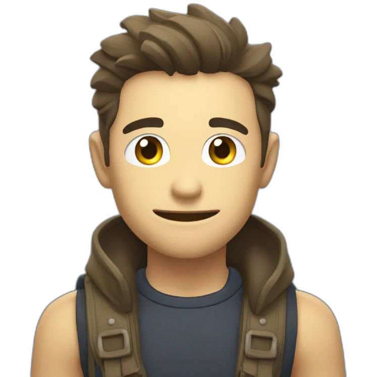 join discord.gg/YT \n JOIN discord.gg/YT emoji