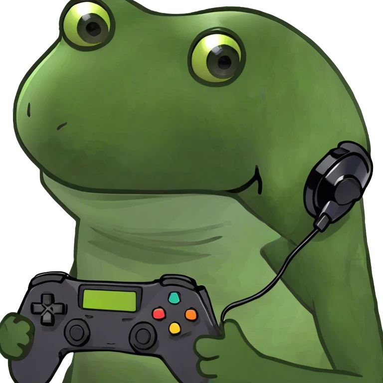 New Nintendo 3DS XL emoji