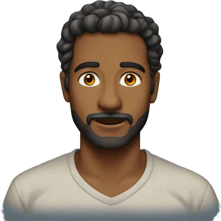 شخص اسمه تاج emoji
