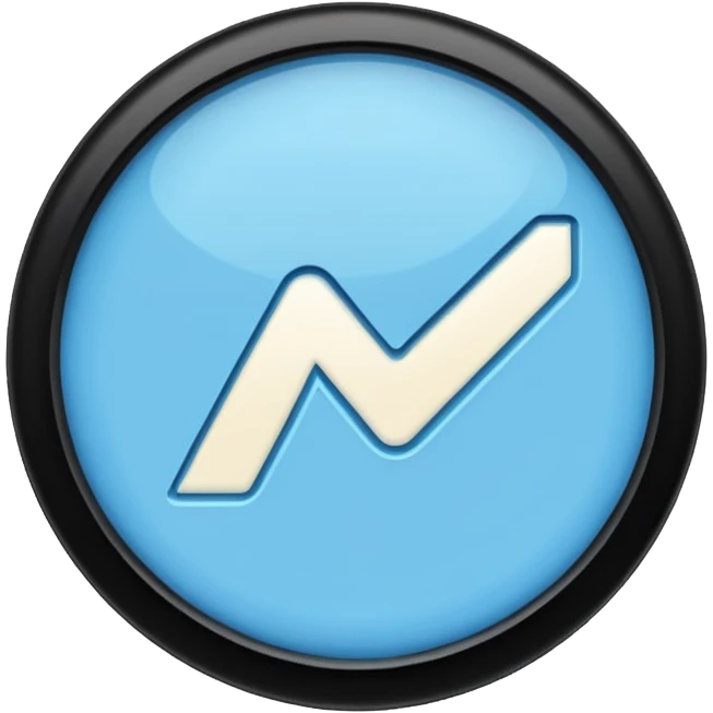 Mack a one Instagram blue tick like to origin emoji