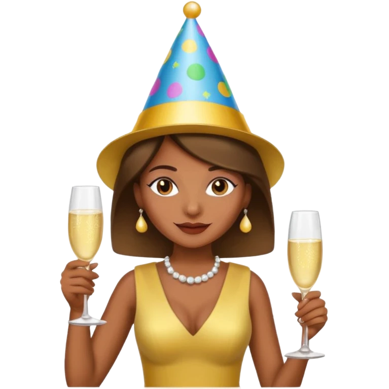 Muslim terrorist shooting a gun at innocent civilians  emoji