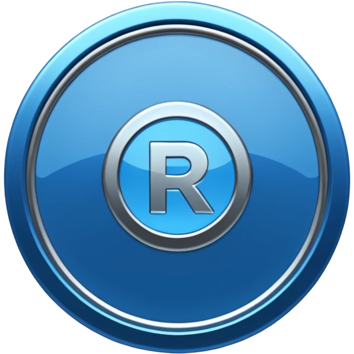 Badge verifié roblox emoji
