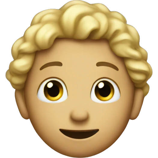 stars in the sky emoji