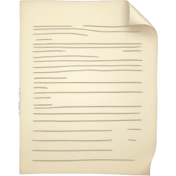 contract emoji