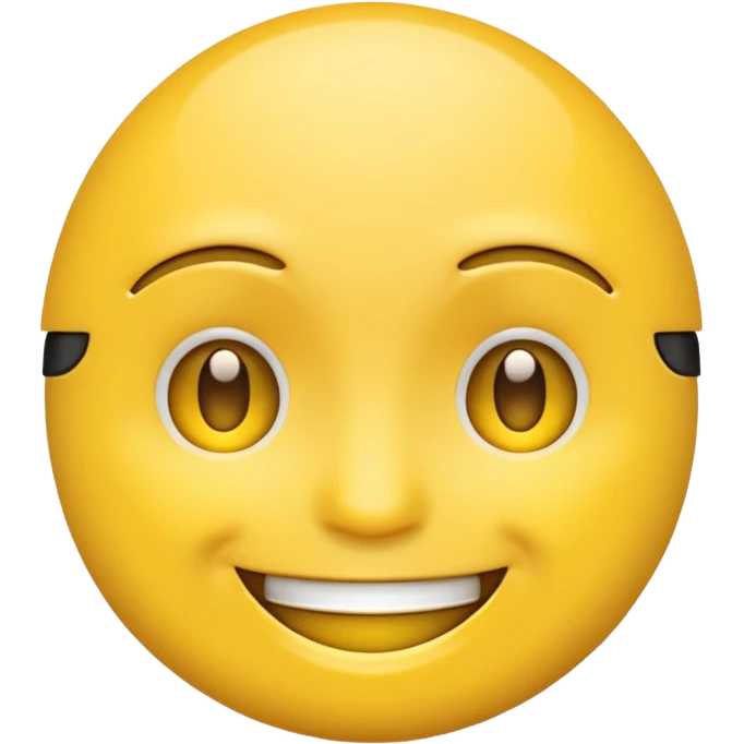 roblox emoji emoji