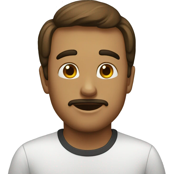 correcto emoji