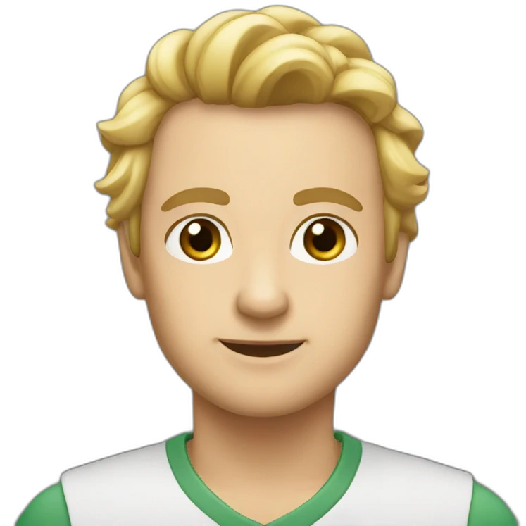 aud q5 emoji