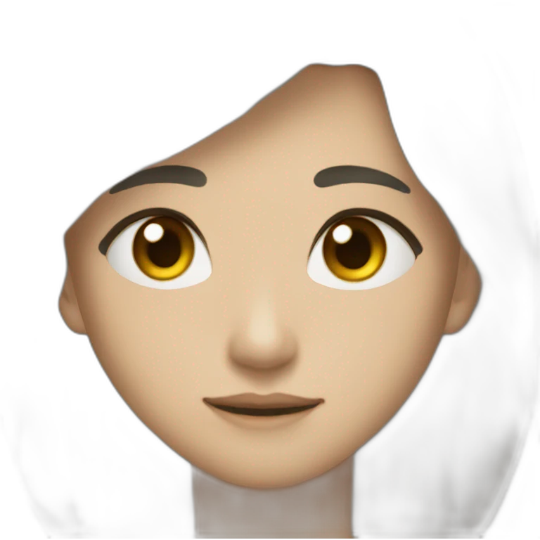 隧道 emoji