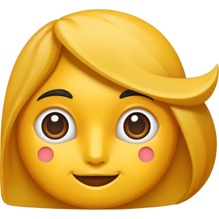 پرچم شیر و خورشید پهلوی رو بساز پرچم شیر و خورشید اون پرچم اصیل ایرانی شاهنشاهی emoji