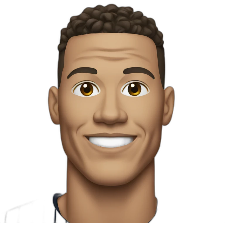aaron judge emoji