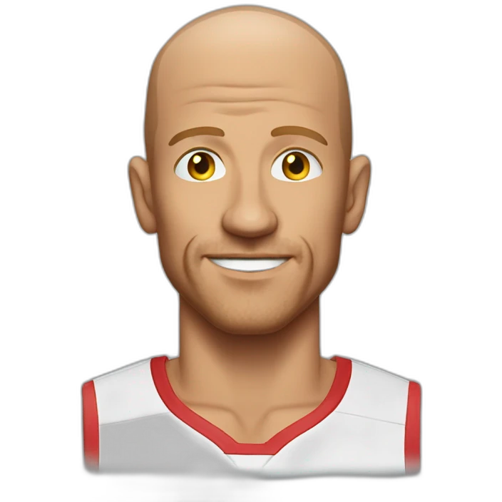 johny sins emoji