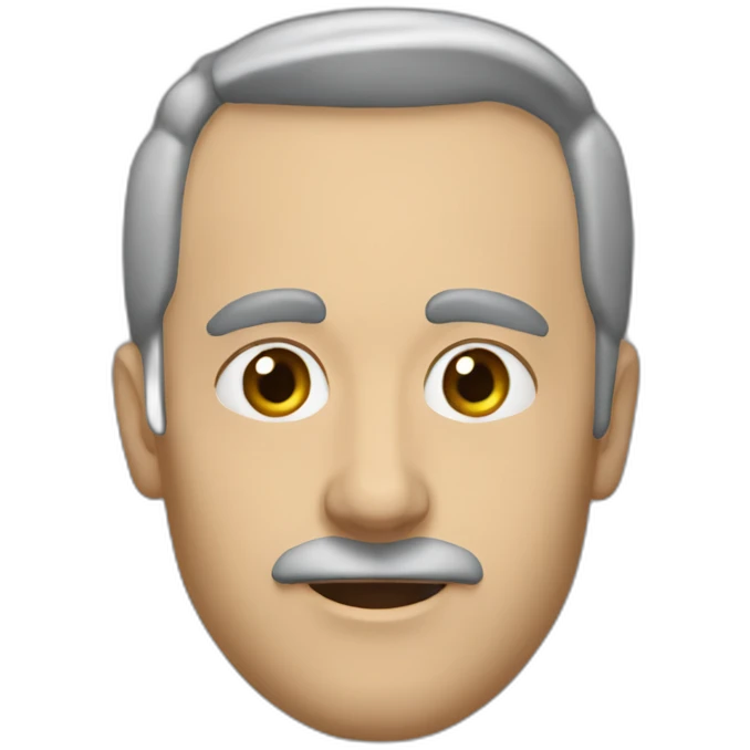 Alexandru Ţurcanu emoji