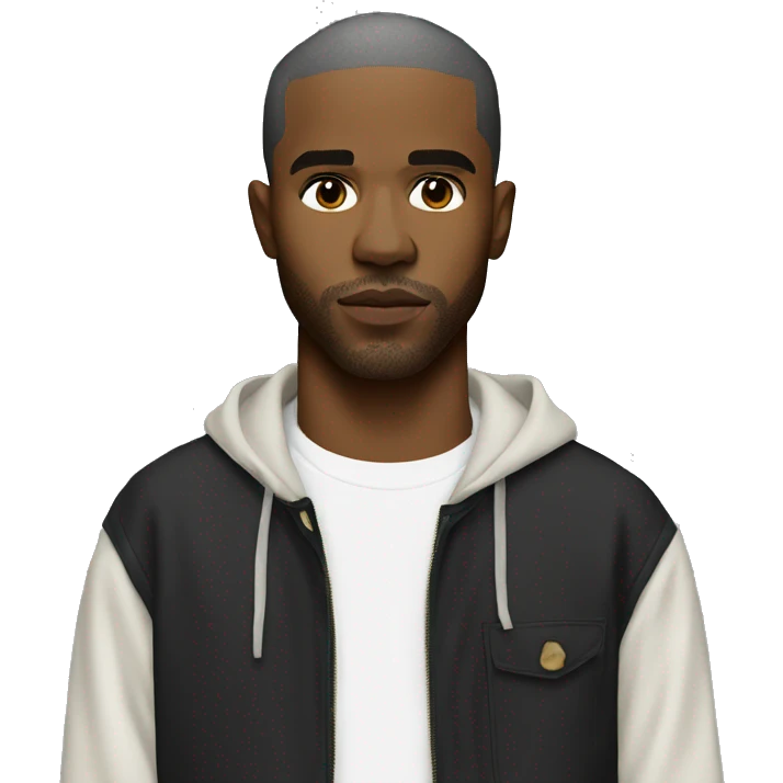 Frank ocean emoji