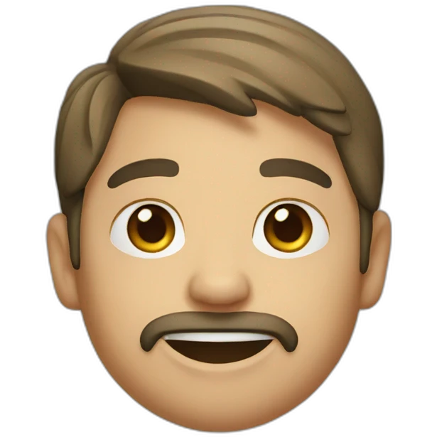 ipad pro emoji
