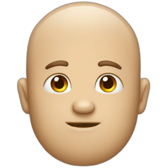 Dick emoji