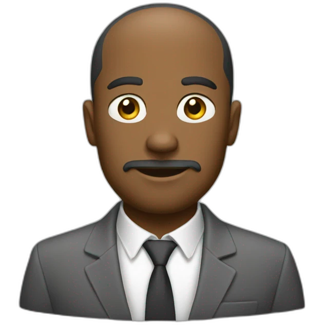 Emploi du temps emoji