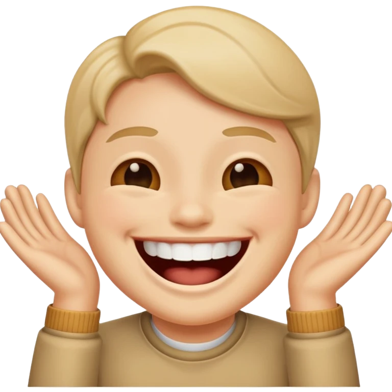lol emoji