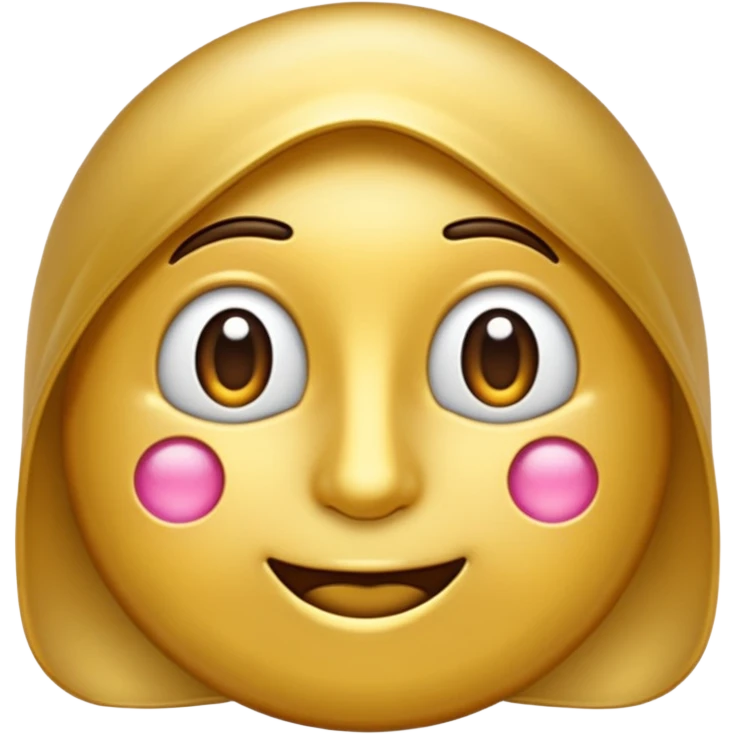 Emoji com dinheiro  emoji