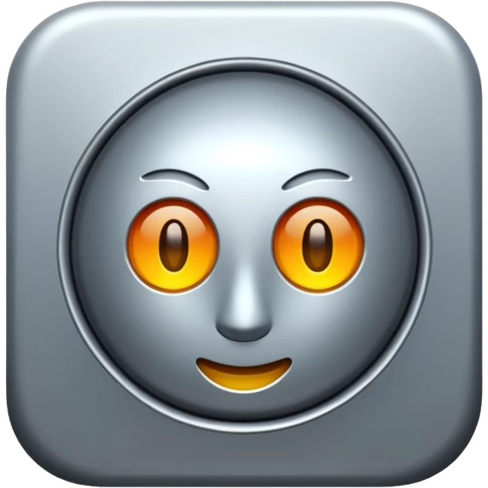 rieju logo emoji