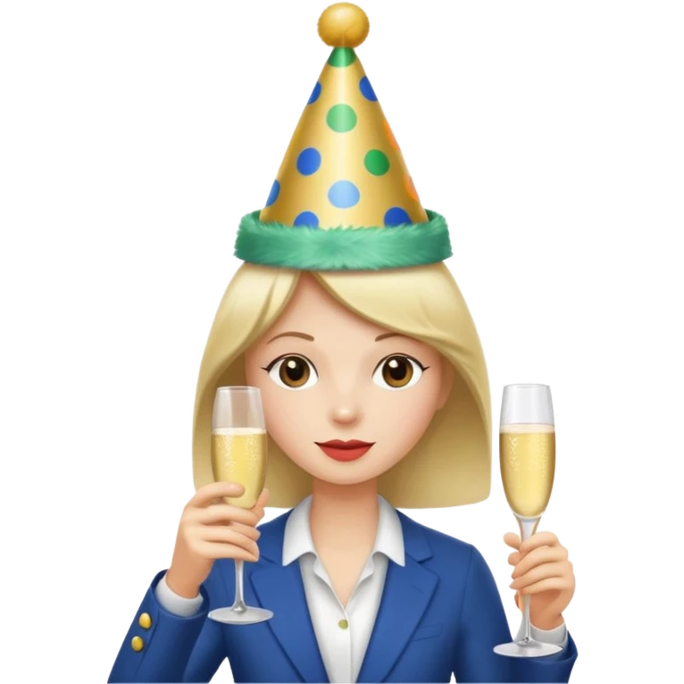 The only way I could do that was if you wanted me too I could come and pick it out and then I can go pick up it from your place or you could just pick me out of  emoji