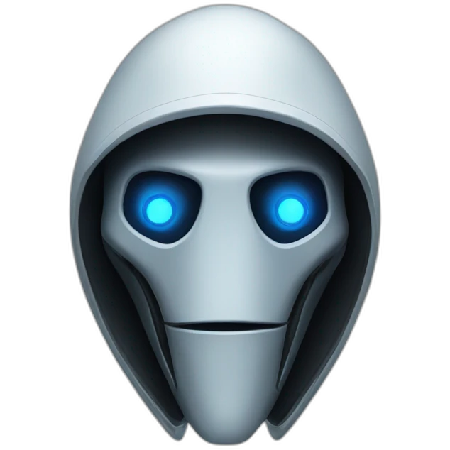 alienware emoji