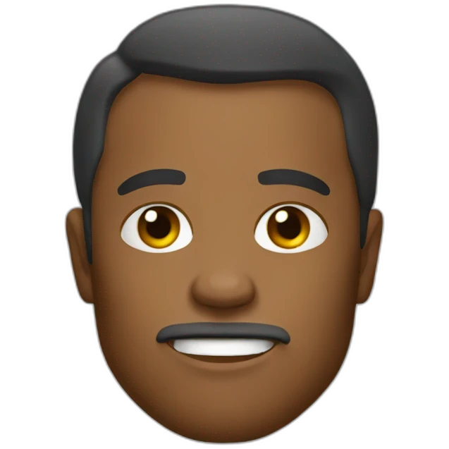 Stars wars emoji
