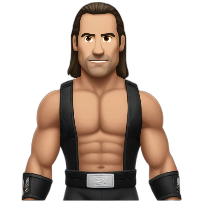 John cela wwe emoji