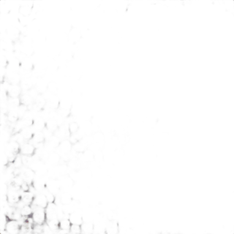 российский флаг emoji