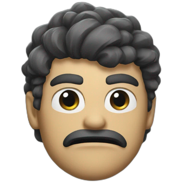 :Banhammer: emoji