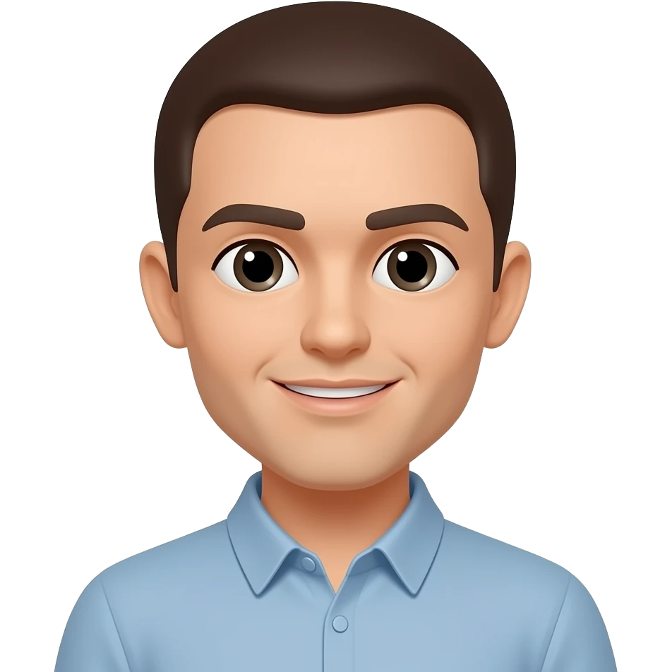 ååååææææøøøøø emoji