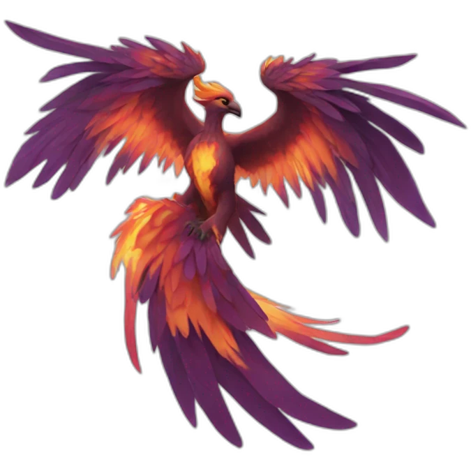 phoenix valorant emoji