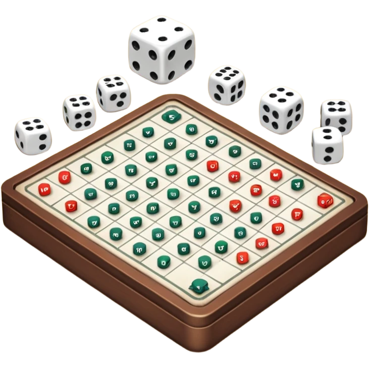 rpg emoji