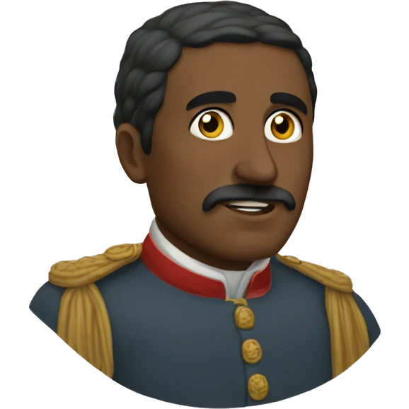 Georgian kinkali emoji