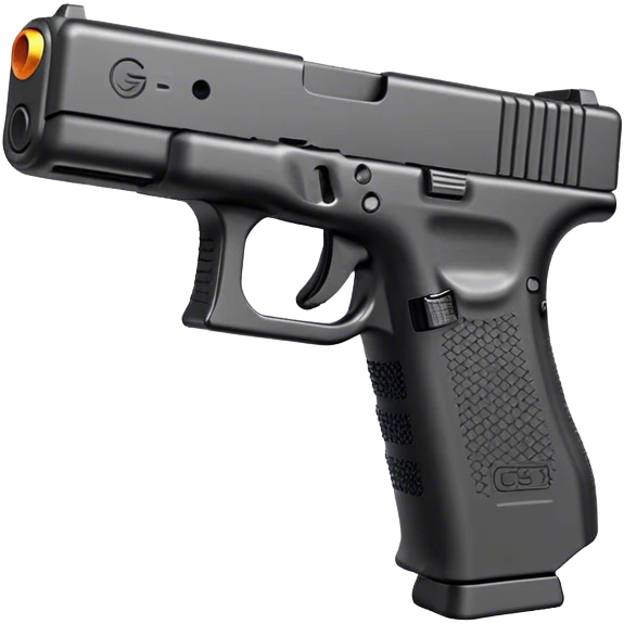 glock automatic attachment switch  emoji